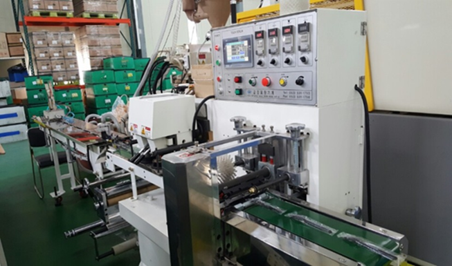 (주)선진플라잉 