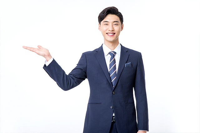 (주)선진플라잉 